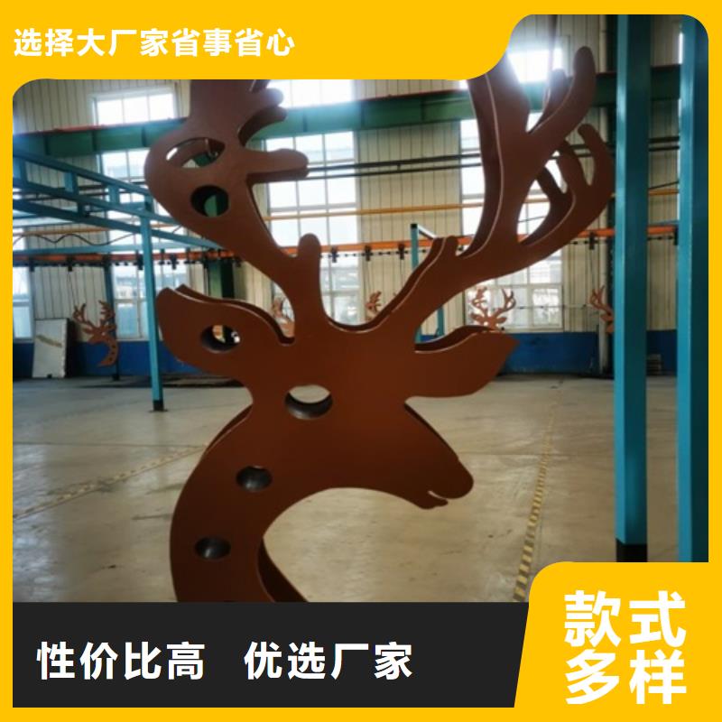 桥梁机动车道栏杆咨询电话欢迎您