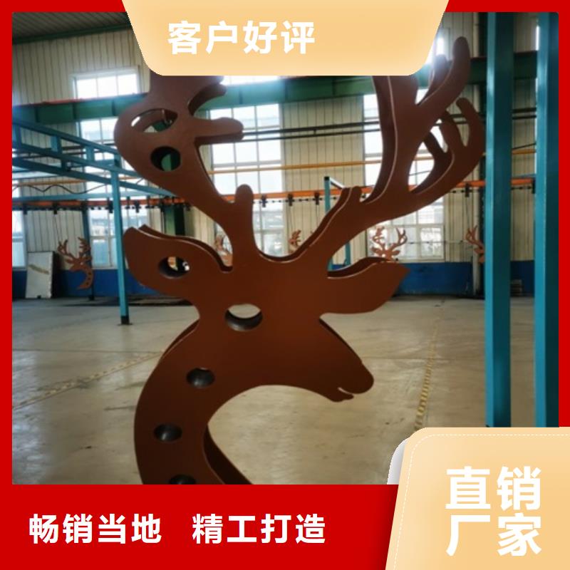 桥梁河道栏杆型号齐全