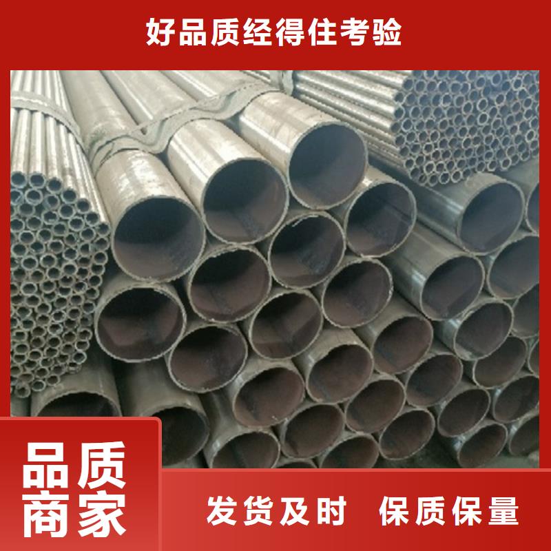护栏天桥护栏栏杆实力见证