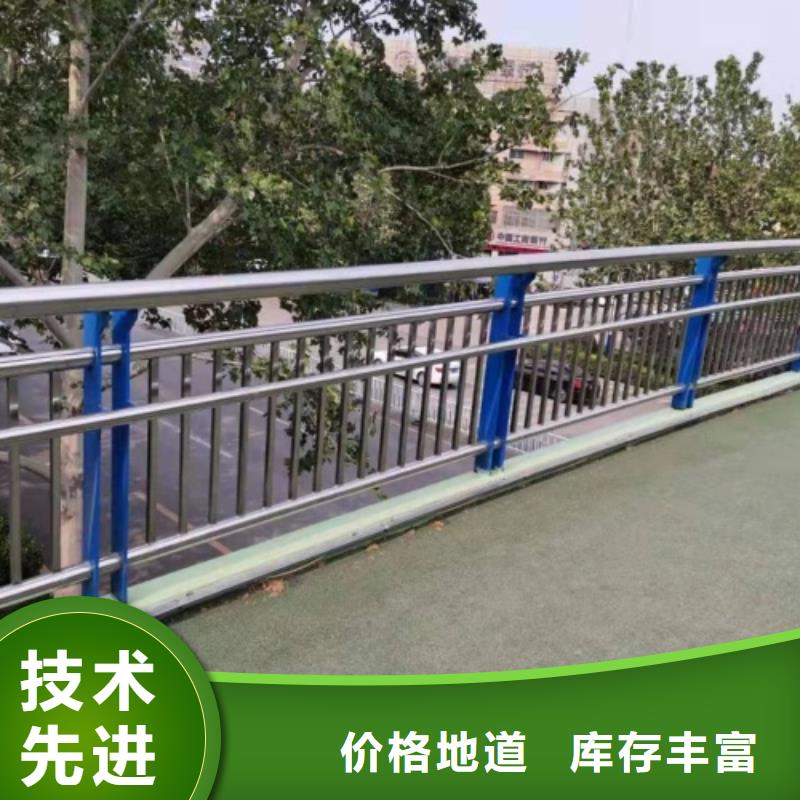 不锈钢立柱厂家厂家现货价格