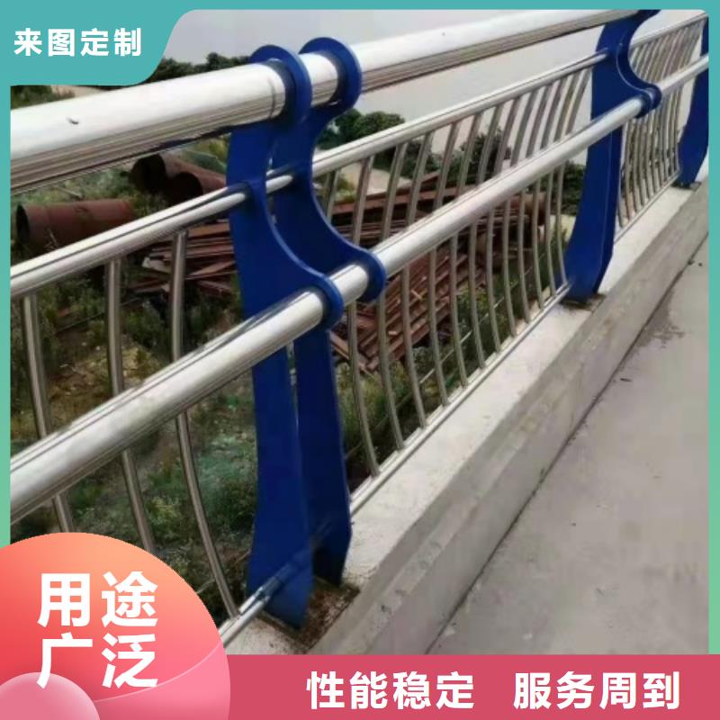 不锈钢栏杆优质售后