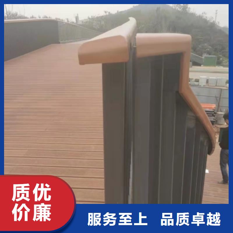 大桥栏杆专业生产厂家欢迎您