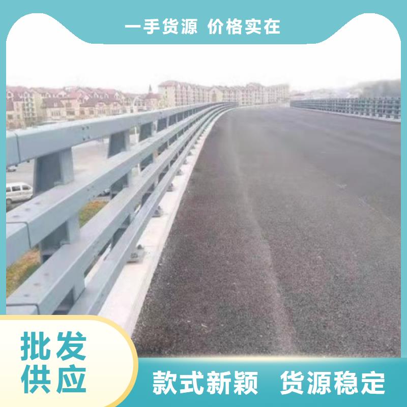不锈钢栏杆生产厂家实体工厂