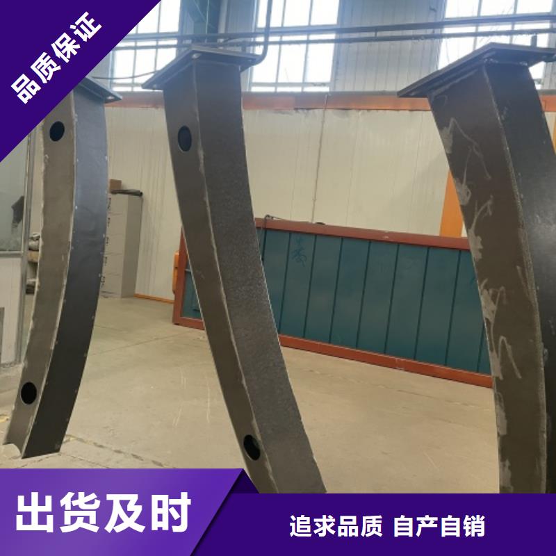 销售不锈钢栏杆_精选厂家