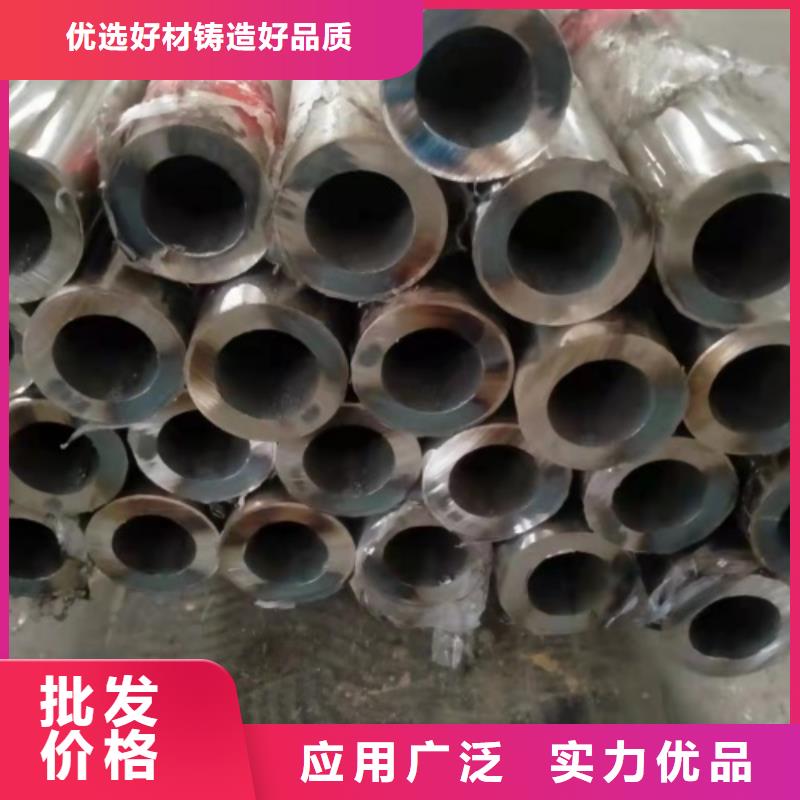 镀锌管栏杆非标定制