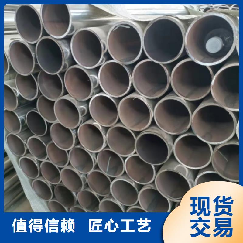 道路中央防撞栏杆按CAD图纸加工生产