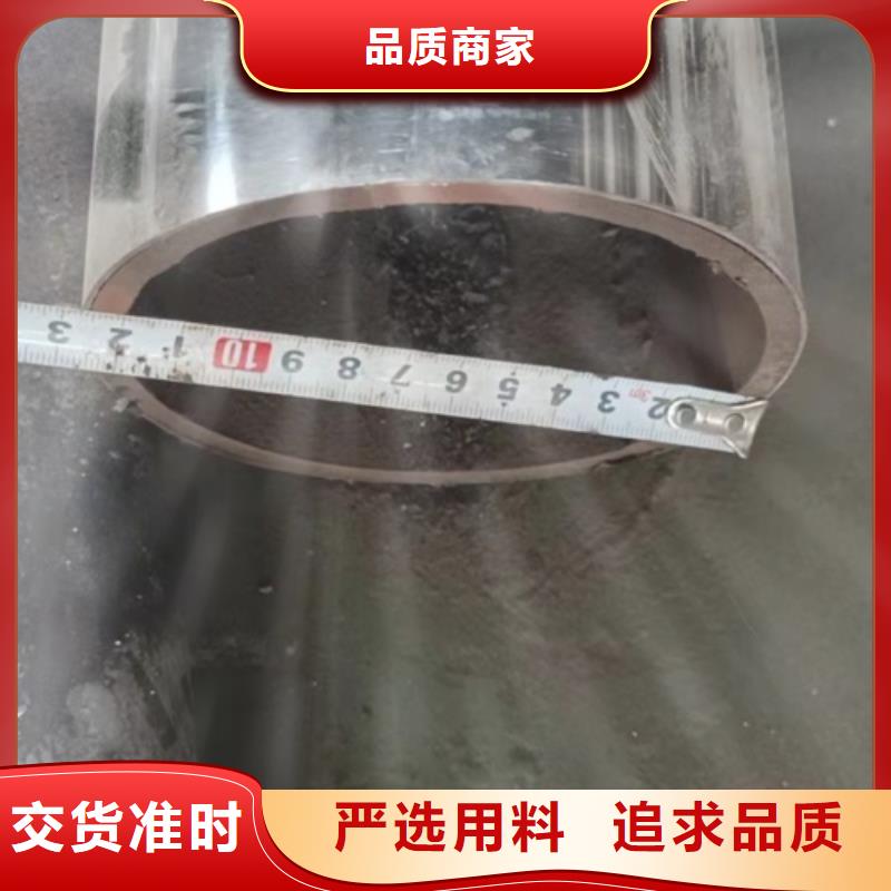 桥梁护栏厂家咨询电话