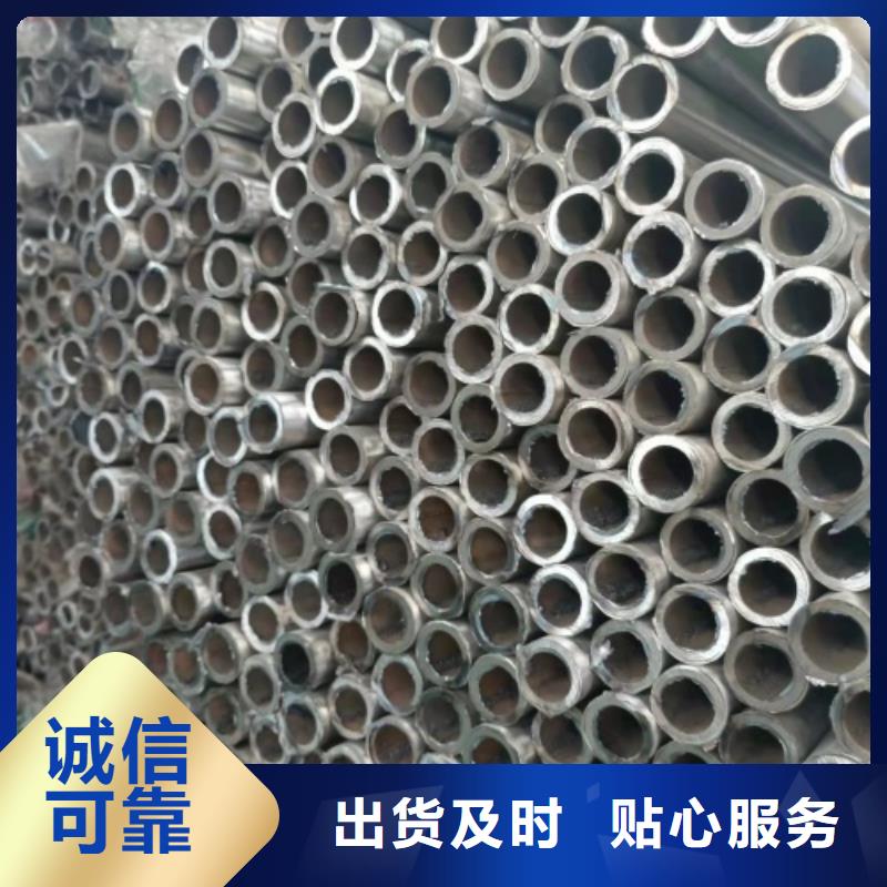 河道灯光护栏厂家报价