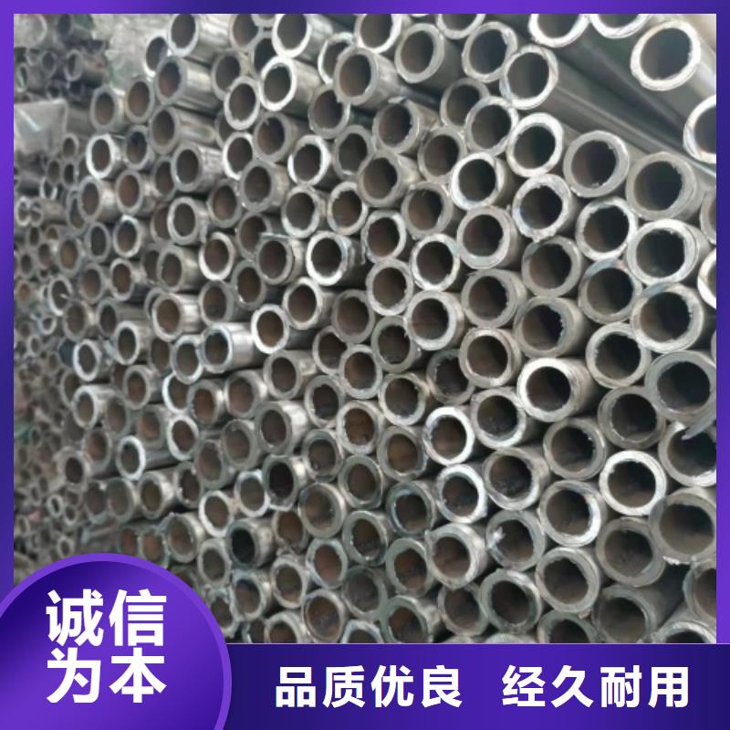 护栏天桥护栏栏杆厂家供应