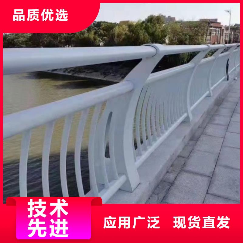 桥梁护栏厂家电话欢迎您
