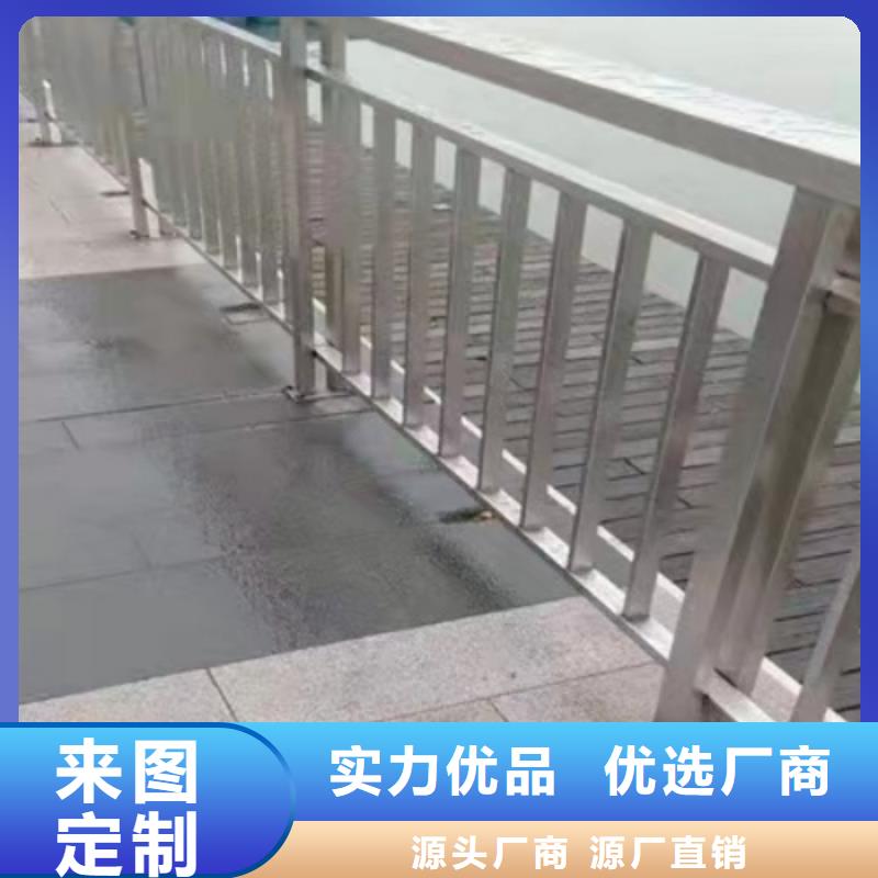 桥梁栏杆安装厂家咨询电话
