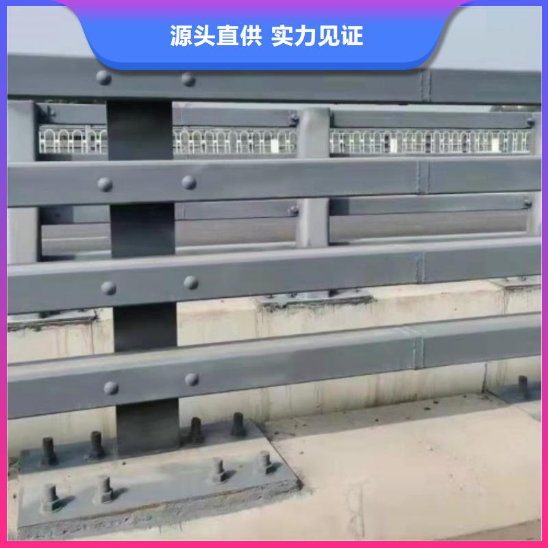 不锈钢立柱厂家厂家现货价格
