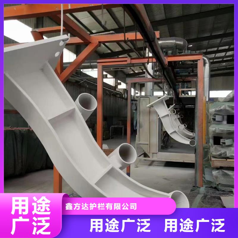 铁艺栏杆304什么价格