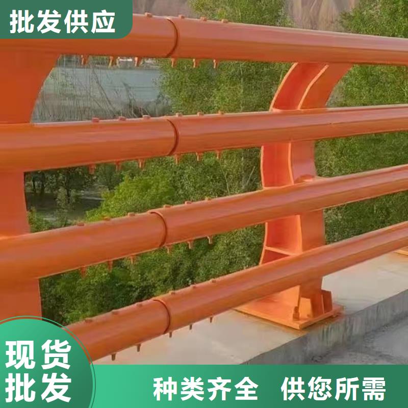 批发隔离栏道路隔离墩道路栏的公司