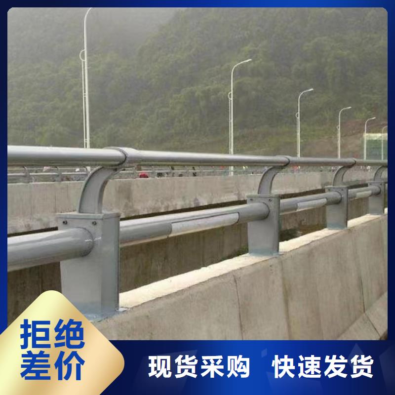 防撞护栏钢板立柱现在询价享受优惠