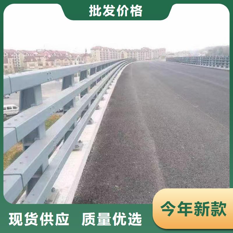 不锈钢绳索护栏静电喷塑的全国发货
