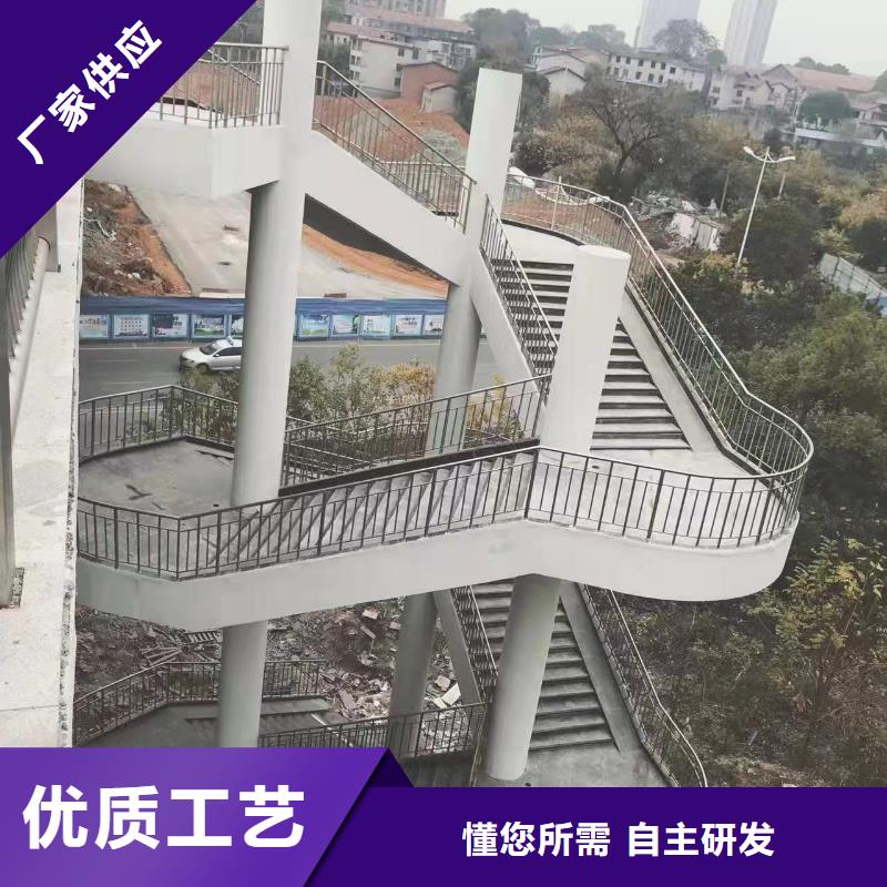道路两侧护栏销售报价