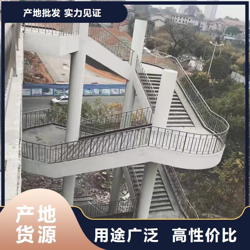 道路护栏道路护栏生产基地