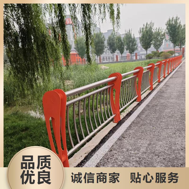 公路边护栏哪里有卖得
