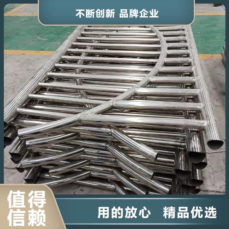 道路两侧护栏销售报价