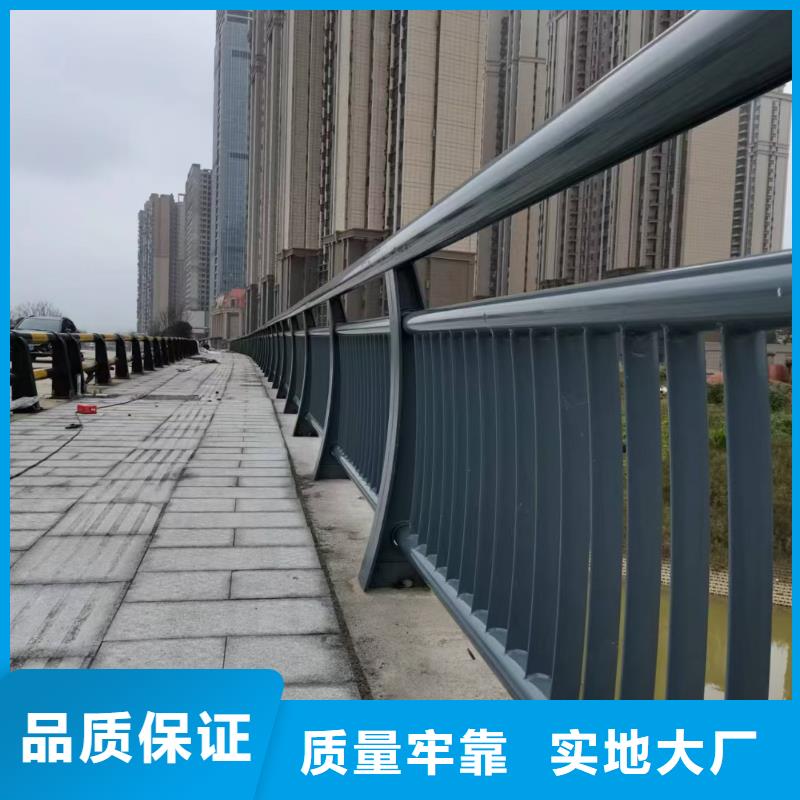 河道护栏木纹转印工艺发货快