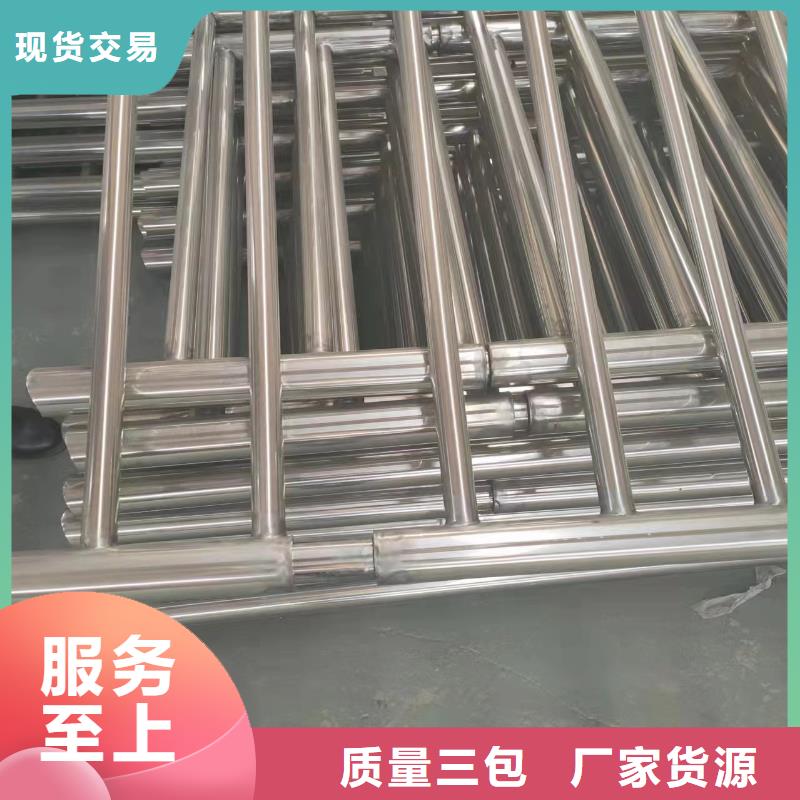 防撞护栏钢板立柱现在询价享受优惠