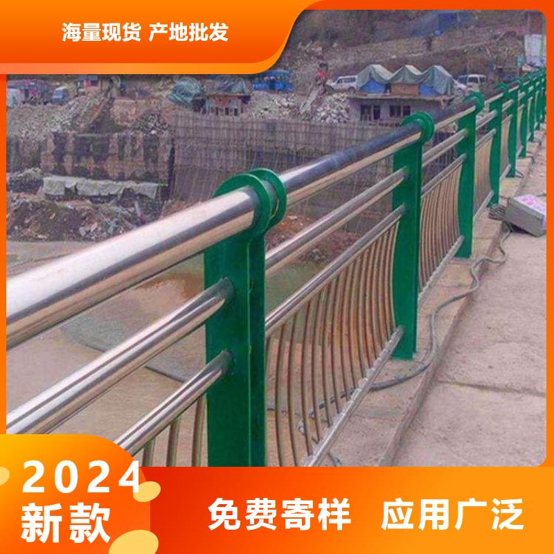 不锈钢绳索护栏静电喷塑的全国发货