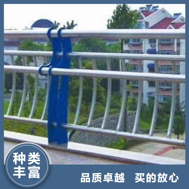 河道护栏235B钢板的全国发货