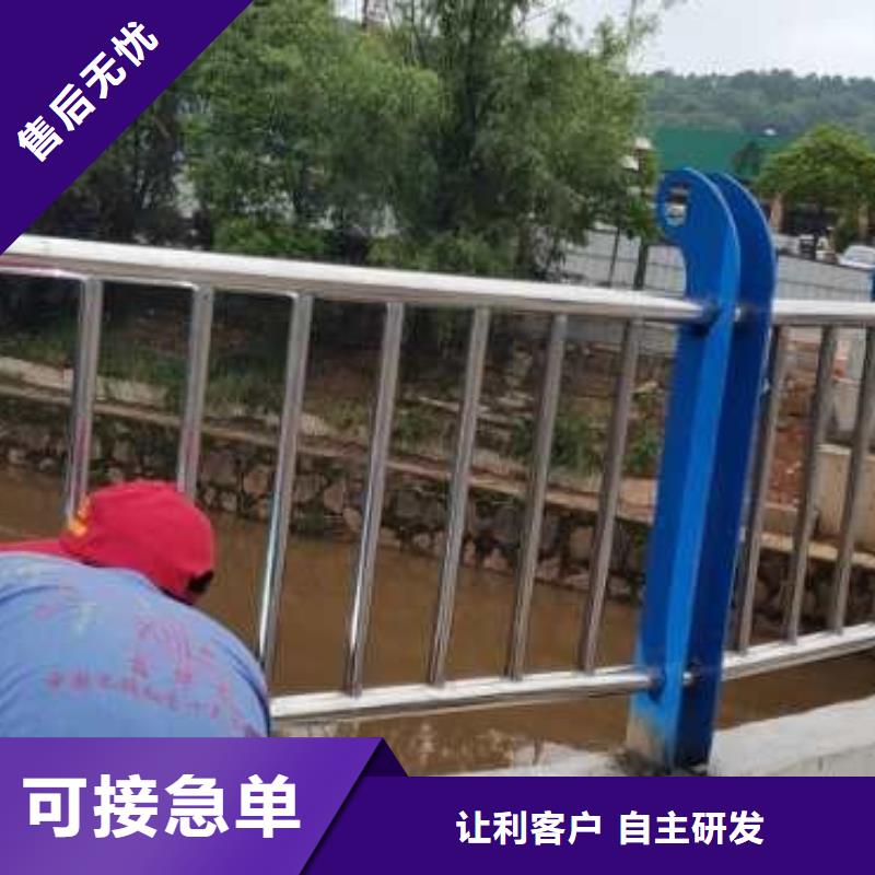 公路防撞护栏免费答疑