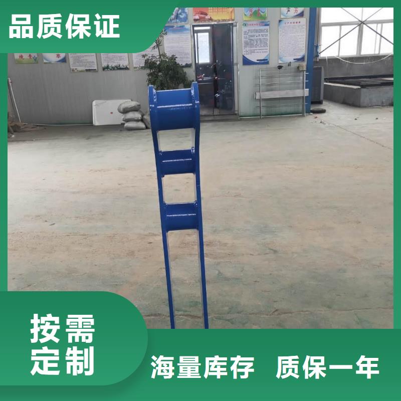 【图】不锈钢复合管矩形管厂家