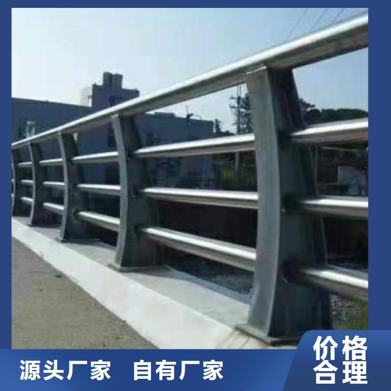 行人隔离栏A级防护栏什么价格