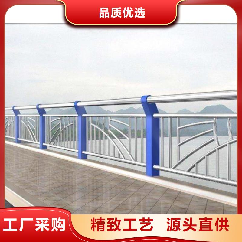 防撞缆索护栏质量稳定