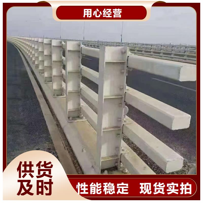 不锈钢绳索护栏椭圆扶手量大优惠