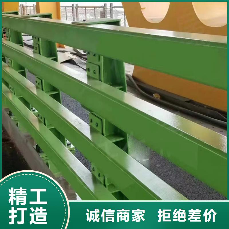 道路护栏护栏护栏护栏护栏大量现货随时发货