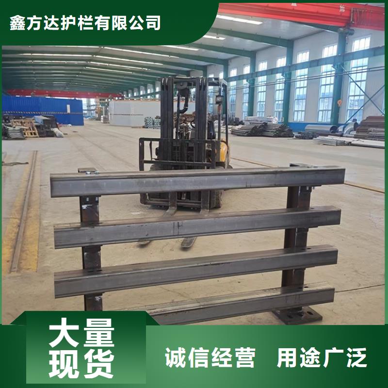 人行道内侧栏杆木纹转印工艺定制电话
