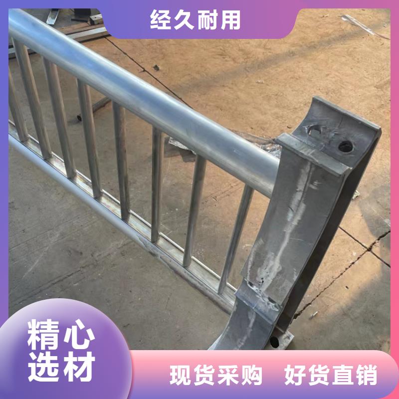不锈钢景观护栏355C多少钱一米