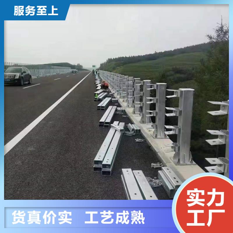 人行道内侧护栏椭圆扶手欢迎来厂考察