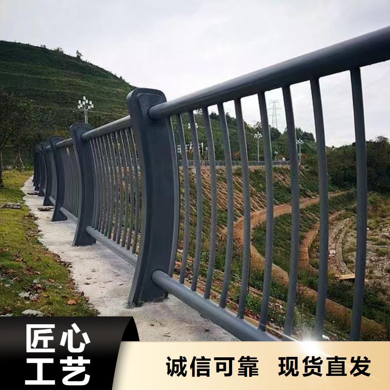 河道仿木护栏全国发货电话