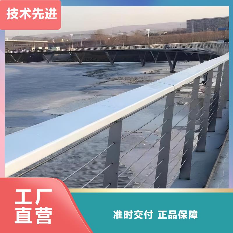 河道铁艺护栏欢迎实地考察联系方式