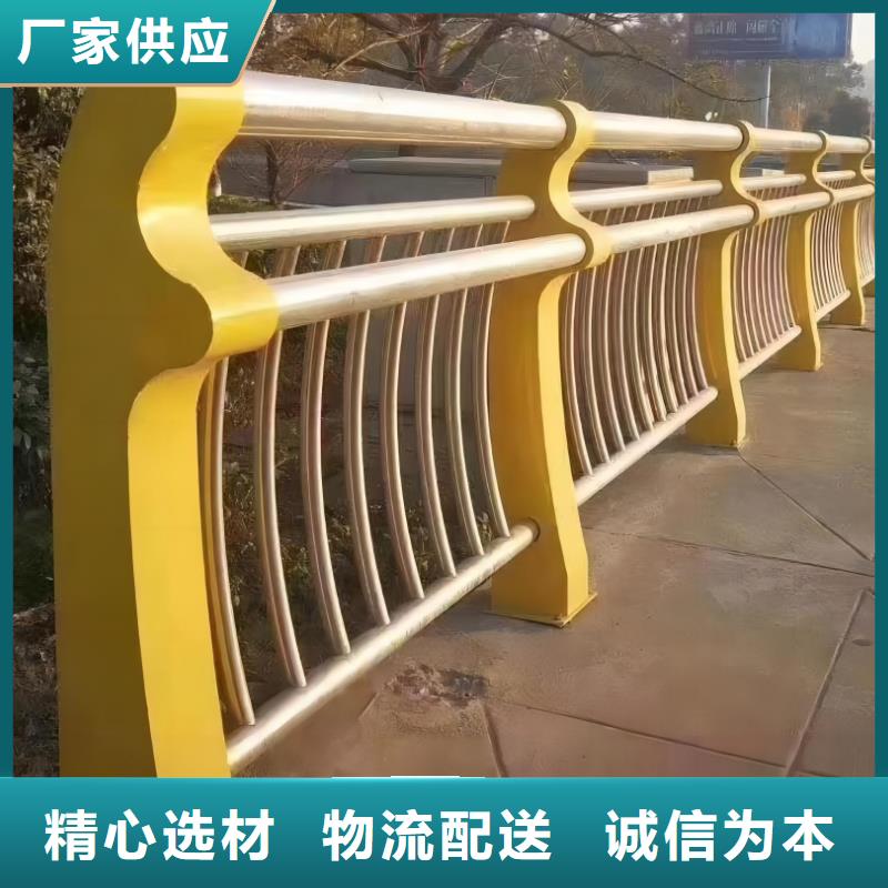 水库隔离栏厂家联系方式