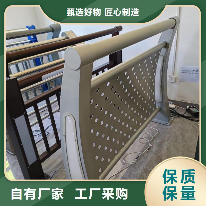 不锈钢钢丝绳护栏按需加工联系方式