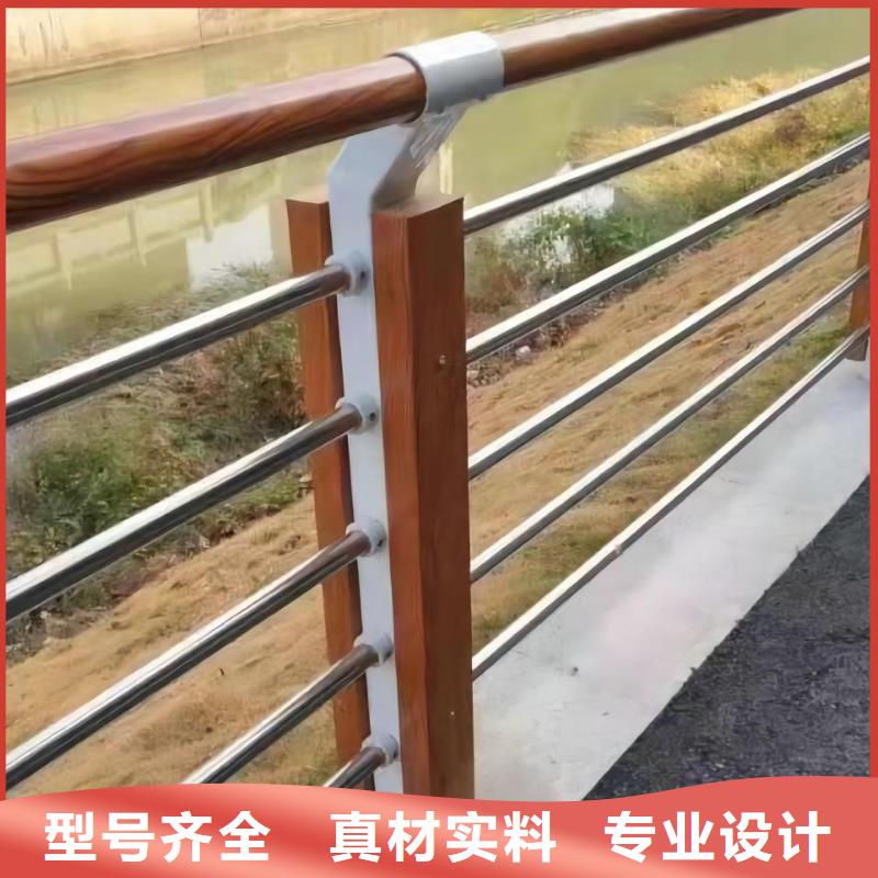 河道灯光护栏全国发货电话