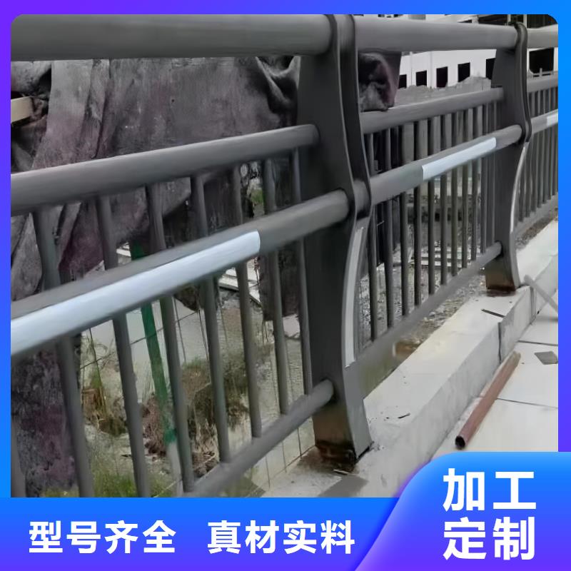 水库隔离栏厂家联系方式