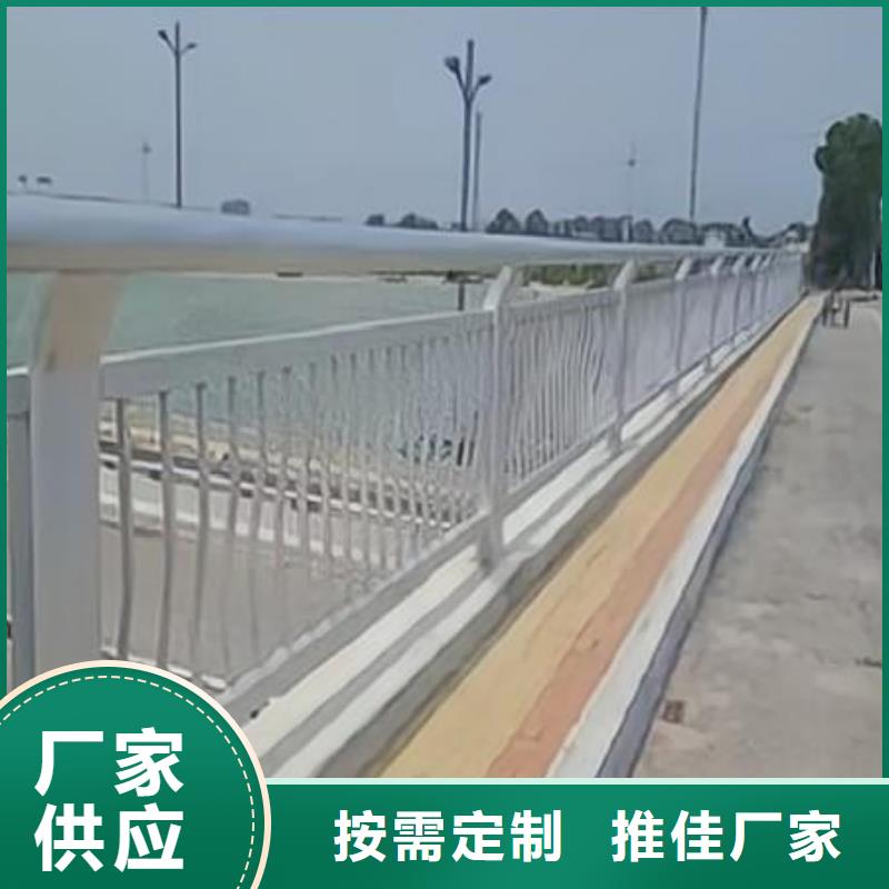 水库隔离栏厂家联系方式