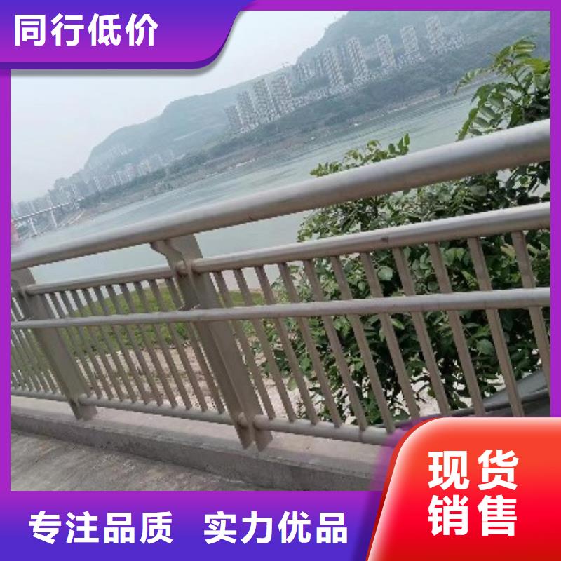 不锈钢复合管规格齐全