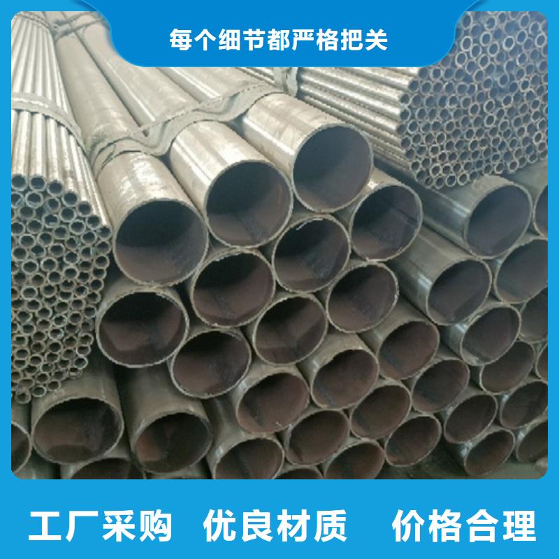 不锈钢复合管厂家现货供应