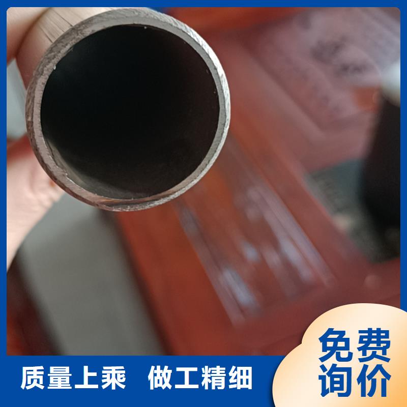 不锈钢复合管品质服务诚信为本
