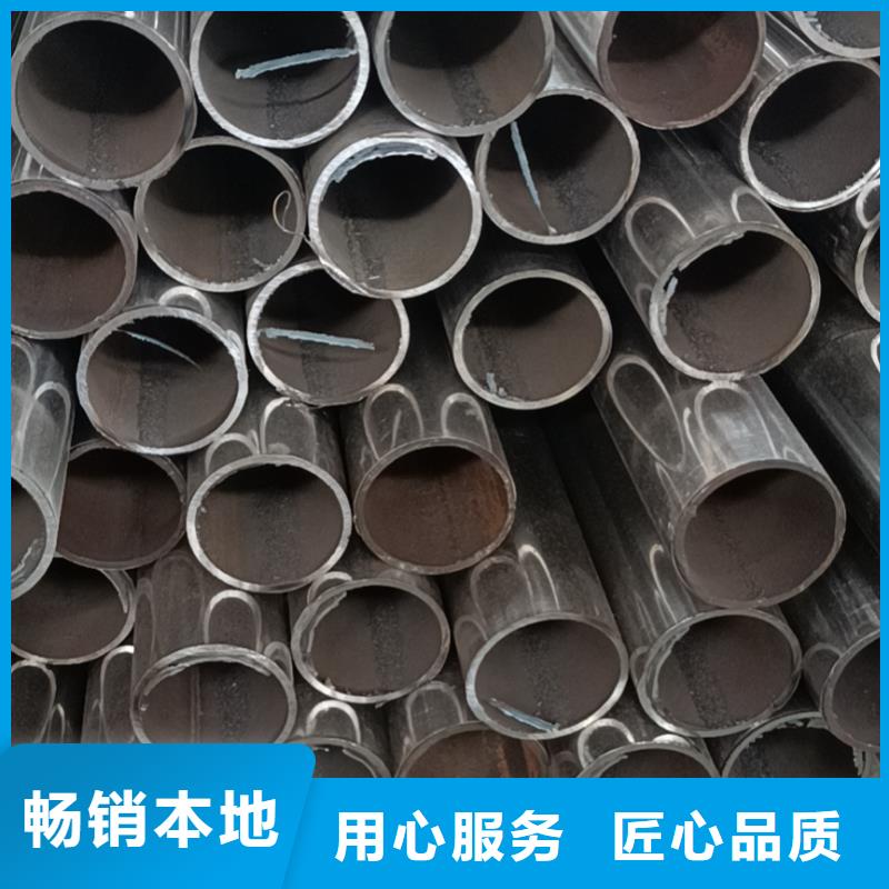 不锈钢复合管LED防护栏杆产品参数