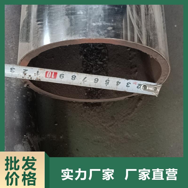 不锈钢复合管LED防护栏杆产品参数