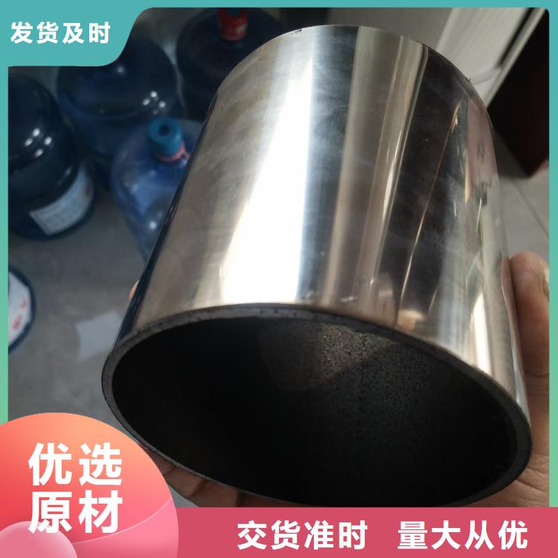 不锈钢复合管LED防护栏杆产品参数